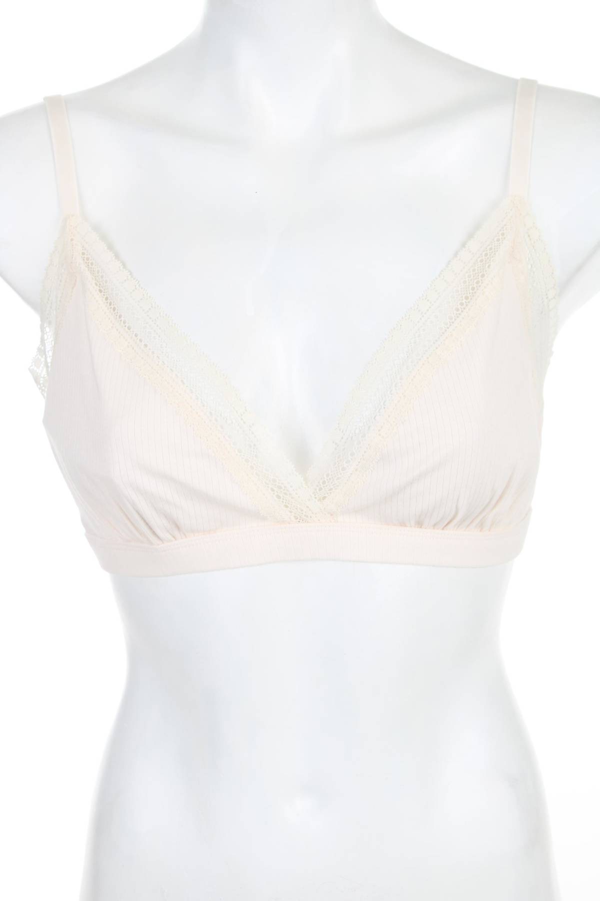 Сутиен Sloggi1 - Contour.bg Сутиен Sloggi1