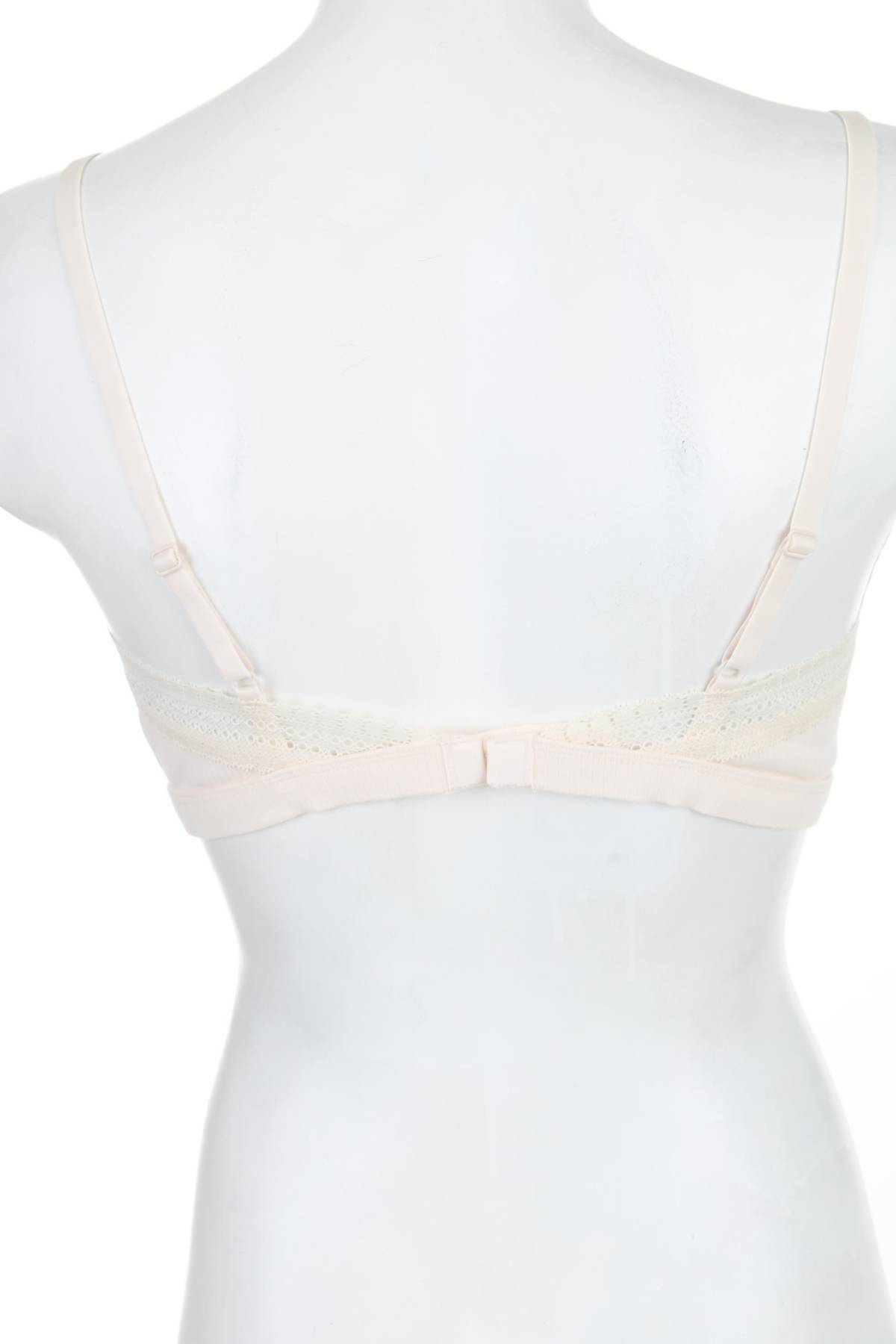Сутиен Sloggi2 - Contour.bg Сутиен Sloggi2