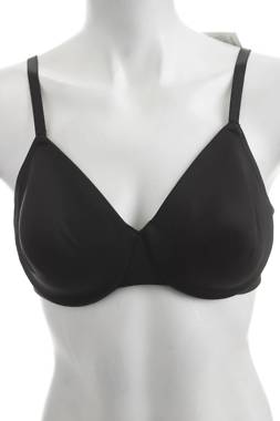 Σουτιέν Triumph1 - Contourshop.gr Σουτιέν Triumph1