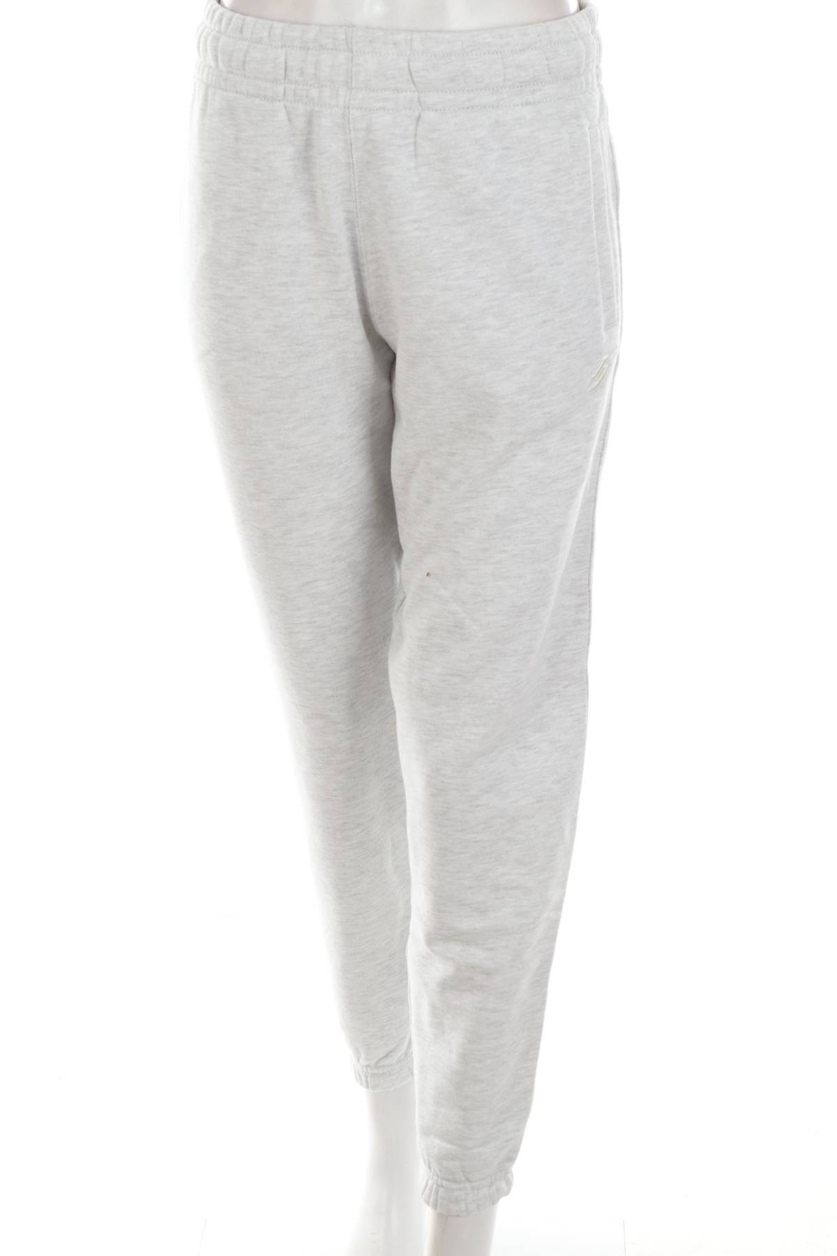 Дамско спортно долнище Superdry1 - Contour.bg Дамско спортно долнище Superdry1