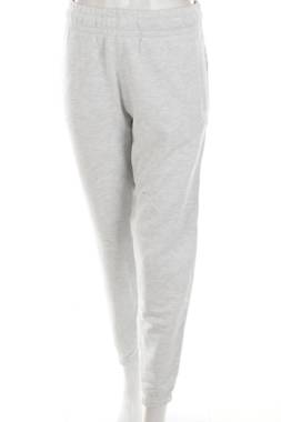 Дамско спортно долнище Superdry1