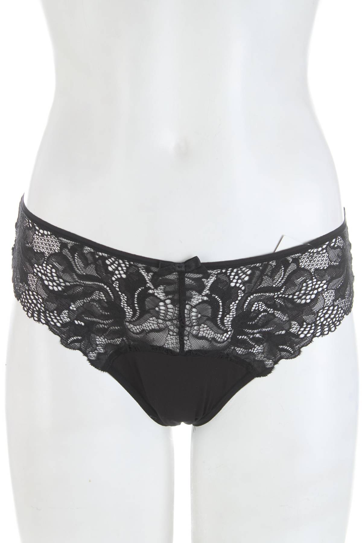 Μπικίνι Playtex1 - Contourshop.gr Μπικίνι Playtex1