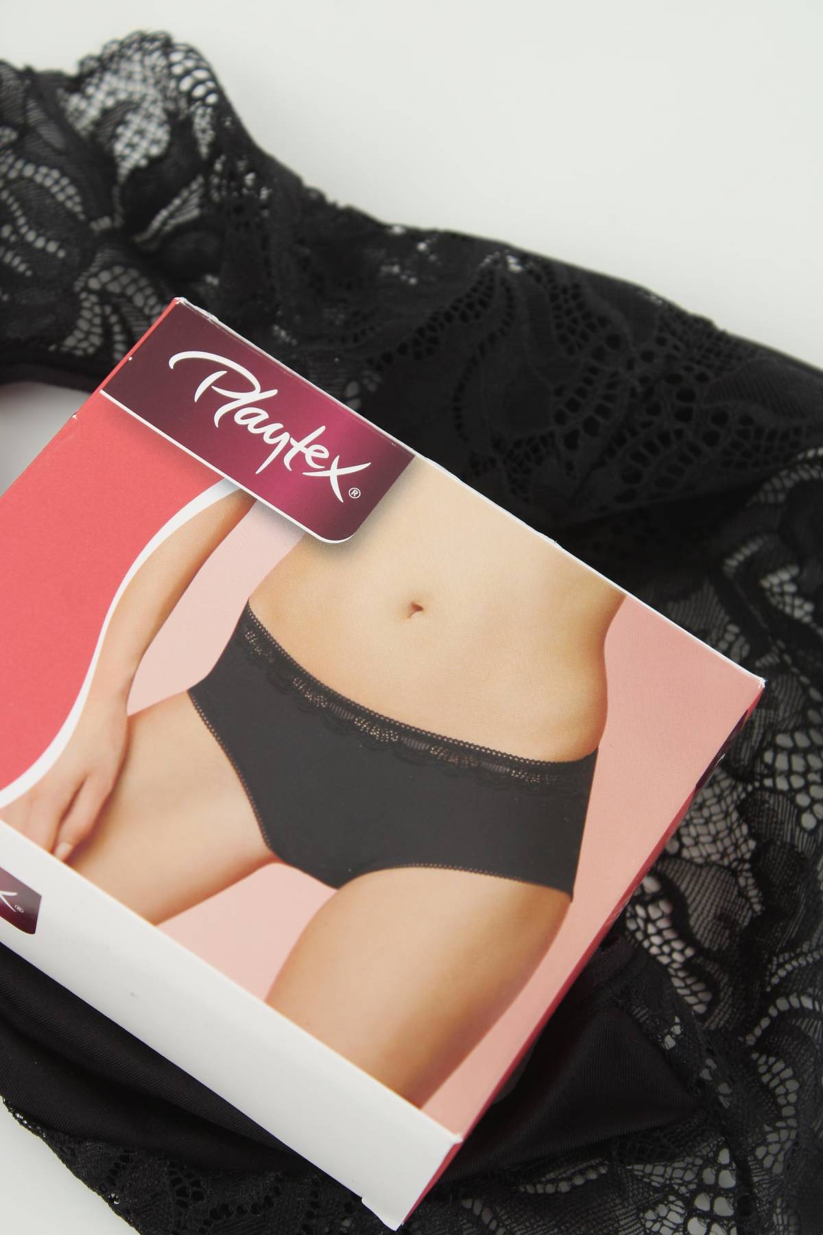 Μπικίνι Playtex3 - Contourshop.gr Μπικίνι Playtex3