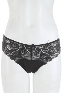 Μπικίνι Playtex1 - Contourshop.gr Μπικίνι Playtex1