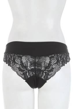 Μπικίνι Playtex2 - Contourshop.gr Μπικίνι Playtex2