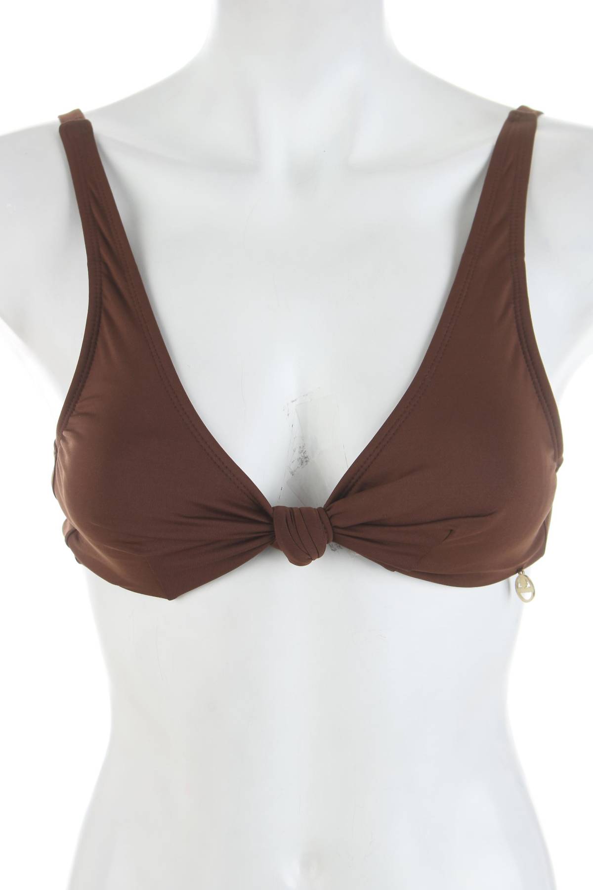 Бански горнище Vida1 - Contour.bg Бански горнище Vida1