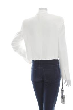Γυναικείο σακάκι Pinko2 - Contourshop.gr Γυναικείο σακάκι Pinko2