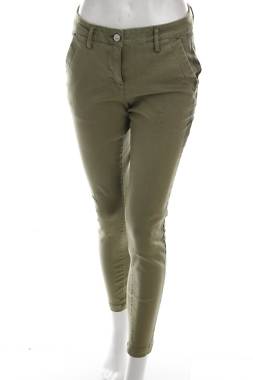 Дамски панталон G-Star Raw1