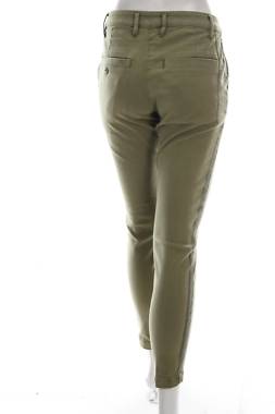 Дамски панталон G-Star Raw2