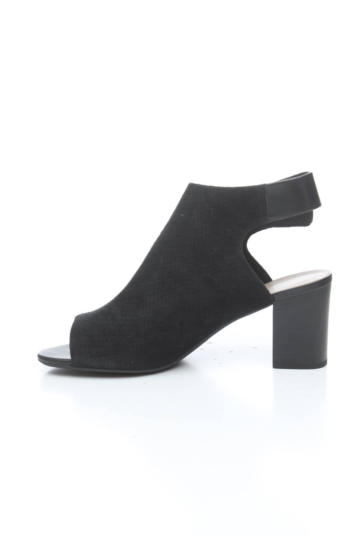 Сандали Clarks2 - Contour.bg Сандали Clarks2