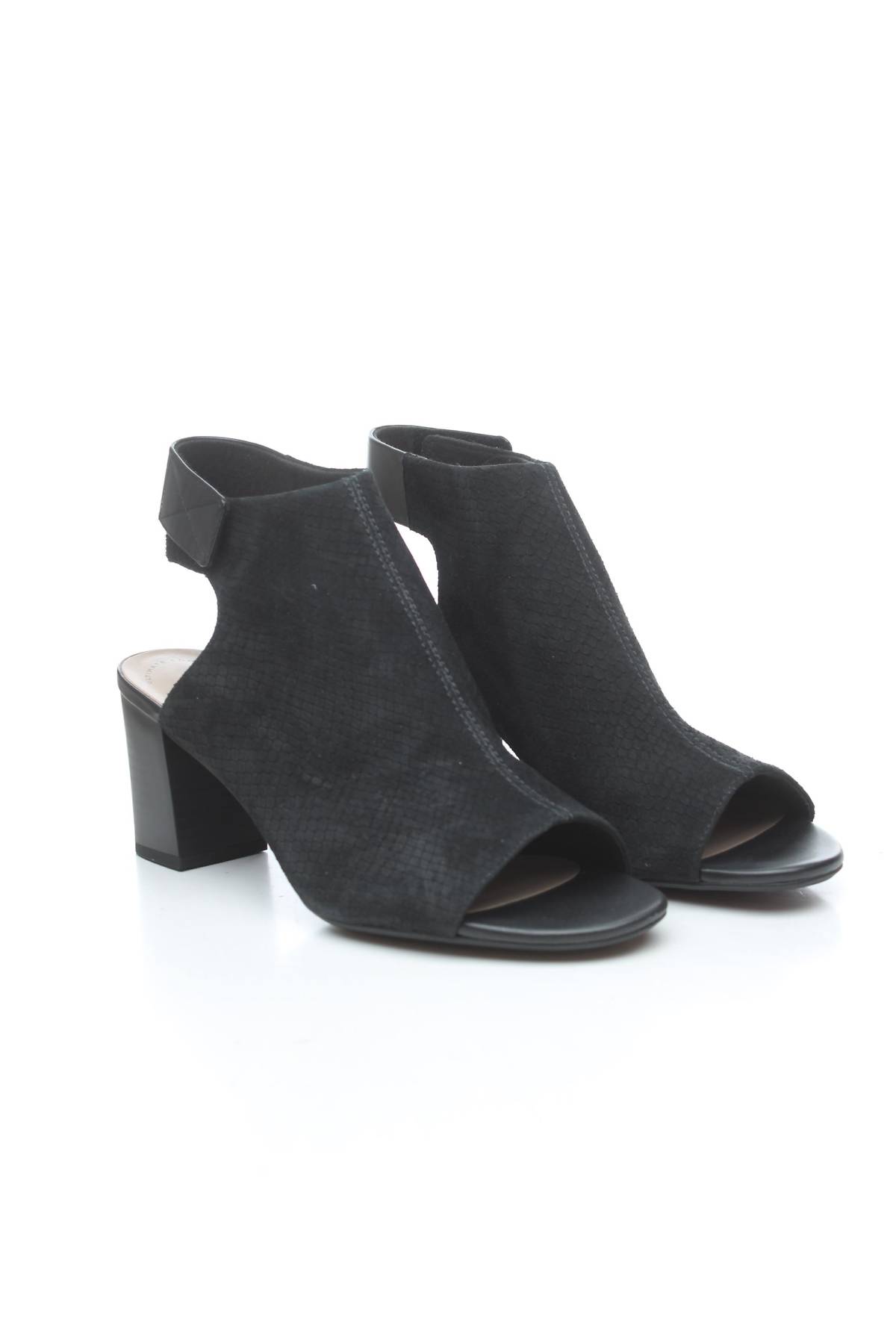 Сандали Clarks3 - Contour.bg Сандали Clarks3