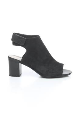 Сандали Clarks1