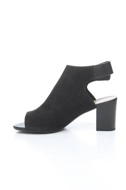 Сандали Clarks2