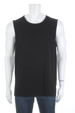 Мъжки потник Jack & Jones Originals1