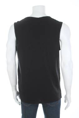 Мъжки потник Jack & Jones Originals2