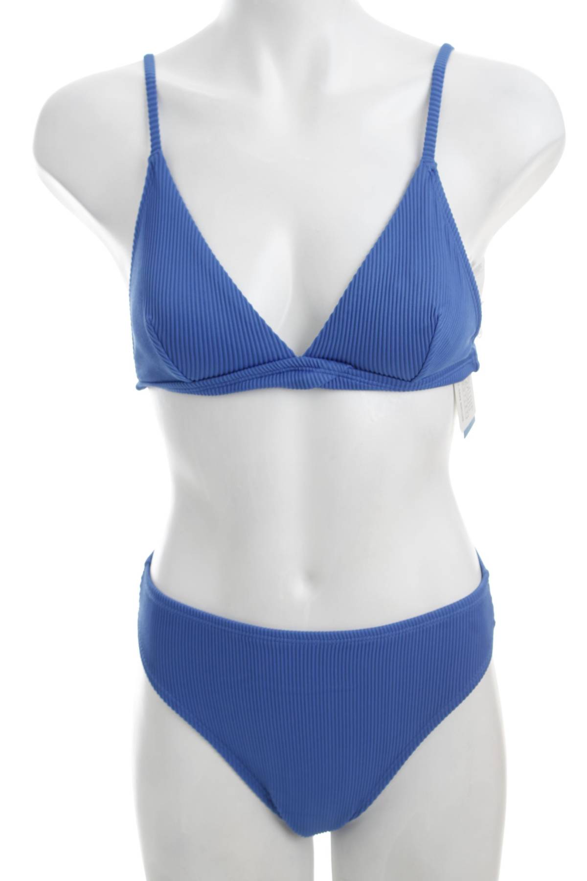 Σετ μαγιό Cupshe1 - Contourshop.gr Σετ μαγιό Cupshe1