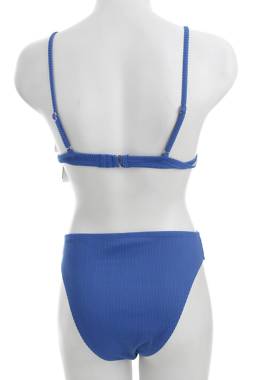 Σετ μαγιό Cupshe2 - Contourshop.gr Σετ μαγιό Cupshe2