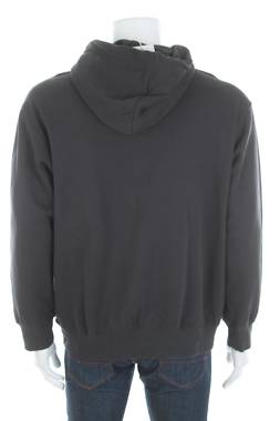 Мъжки суичър H&M2