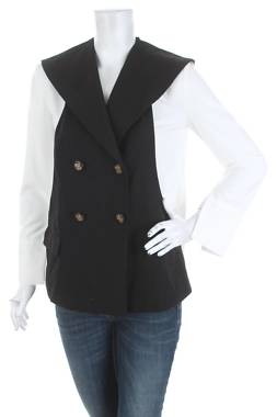 Дамско сако Vero Moda Classic1