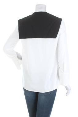 Дамско сако Vero Moda Classic2