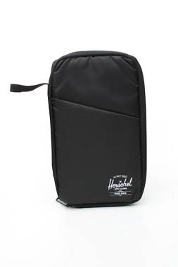 Несесер Herschel Supply Co.1