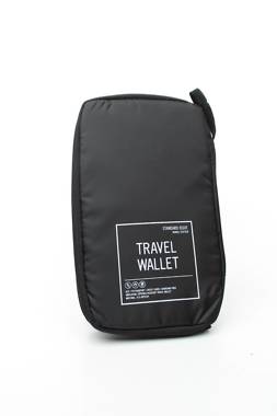 Несесер Herschel Supply Co.2