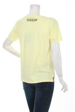 Дамска тениска J Brand2