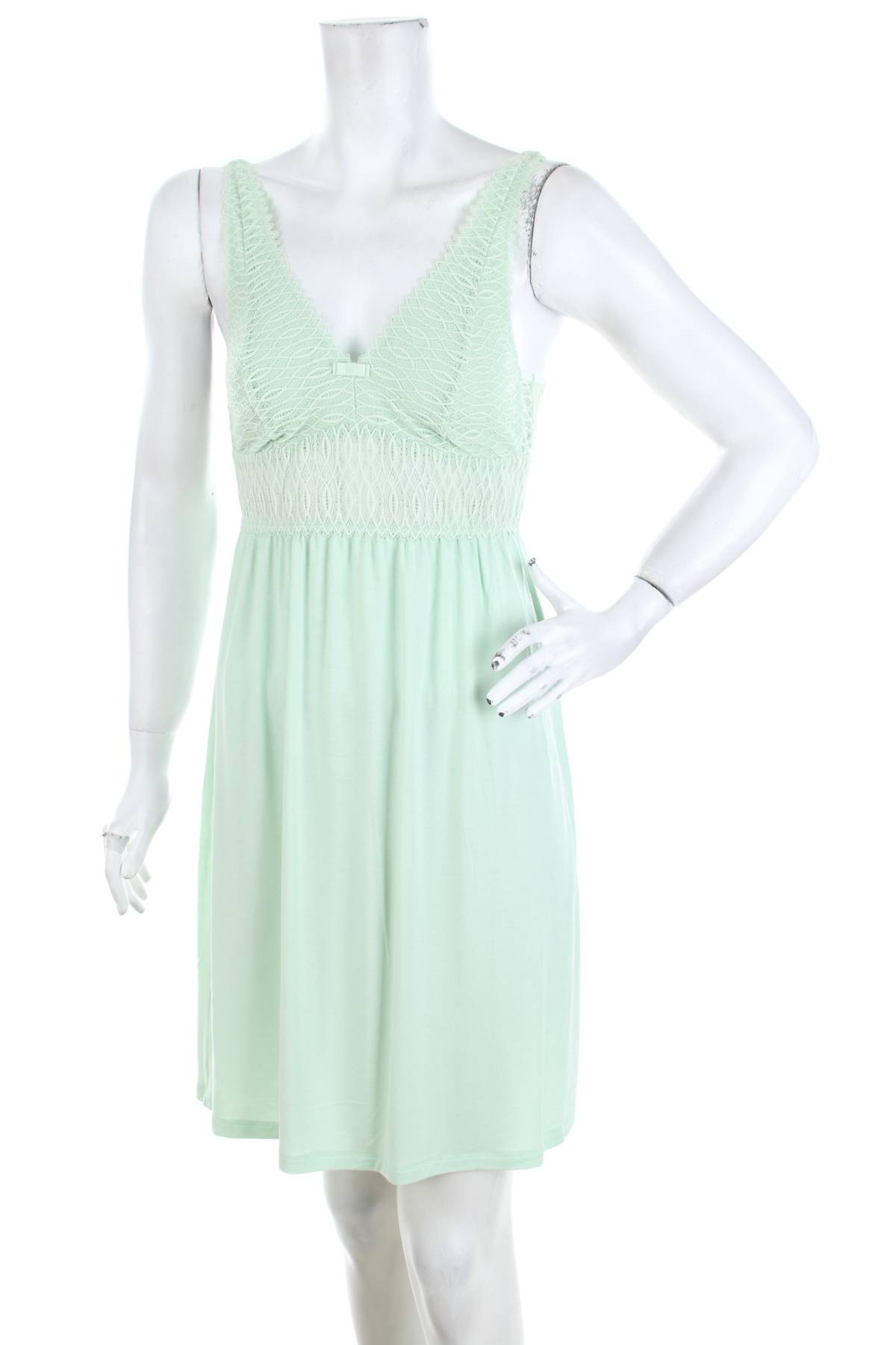 Γυναικείο νυχτικό Triumph1