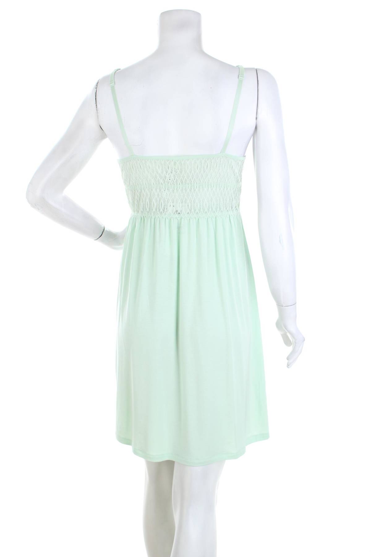 Γυναικείο νυχτικό Triumph2