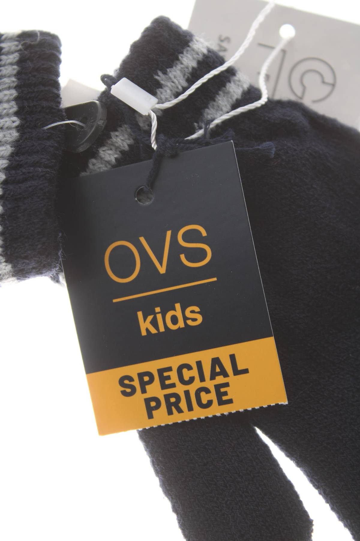 Детски ръкавици Oviesse3