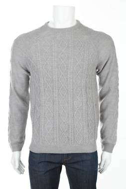 Мъжки пуловер Oviesse1