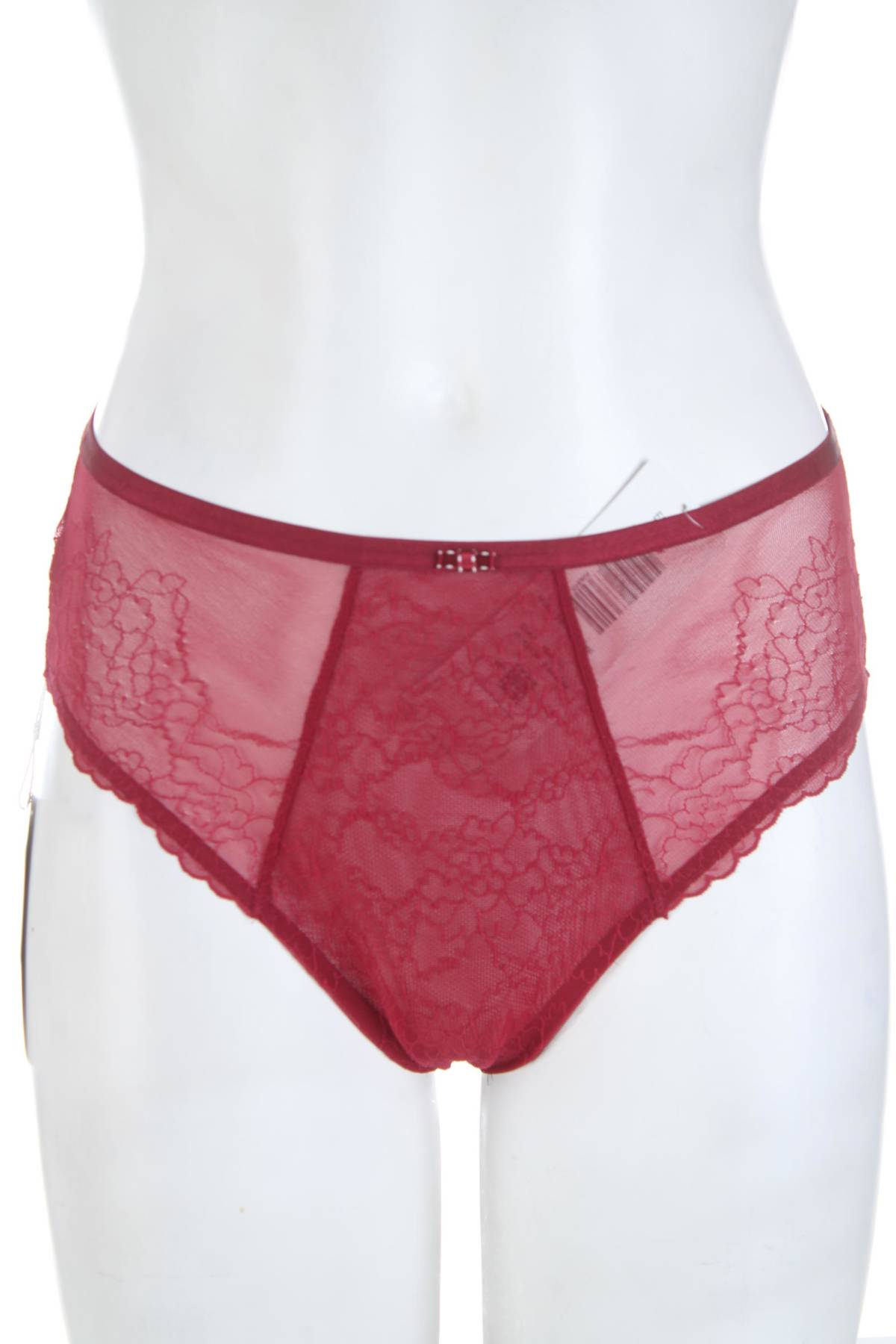 Бикини Triumph1