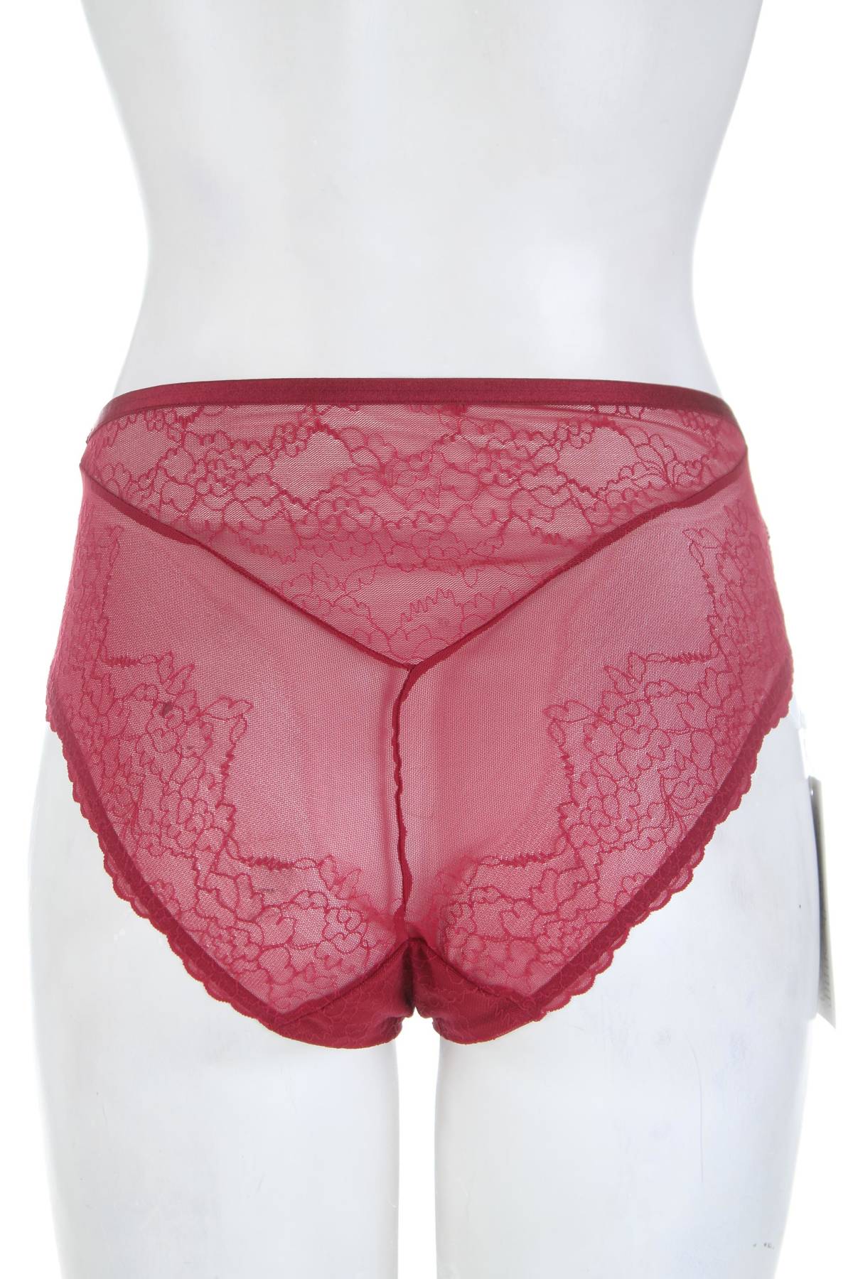 Бикини Triumph2