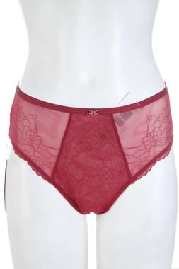 Бикини Triumph1