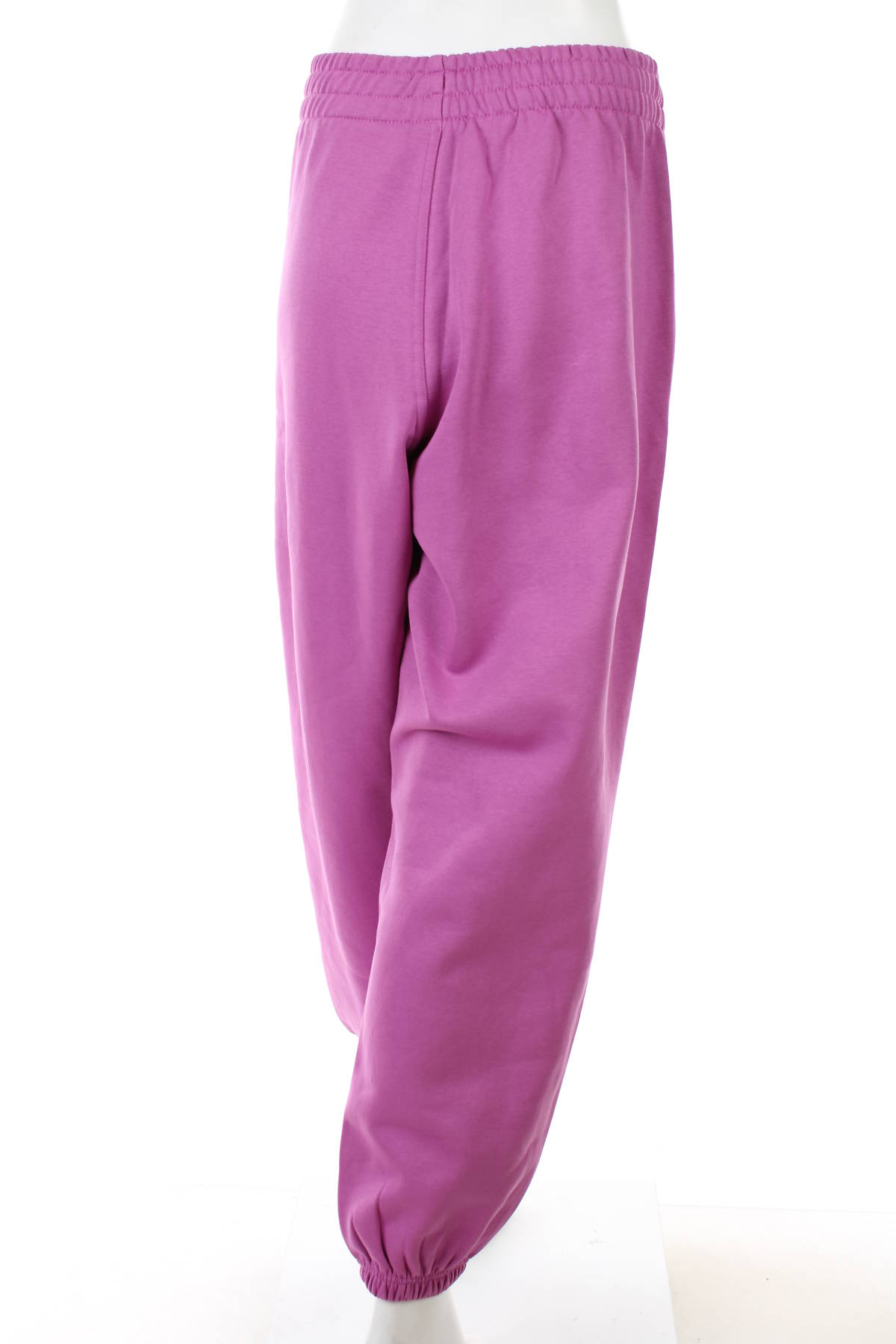 Дамско спортно долнище Adidas Originals2