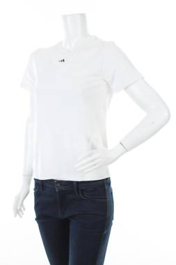 Дамска спортна тениска Adidas1