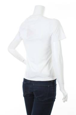 Дамска спортна тениска Adidas2