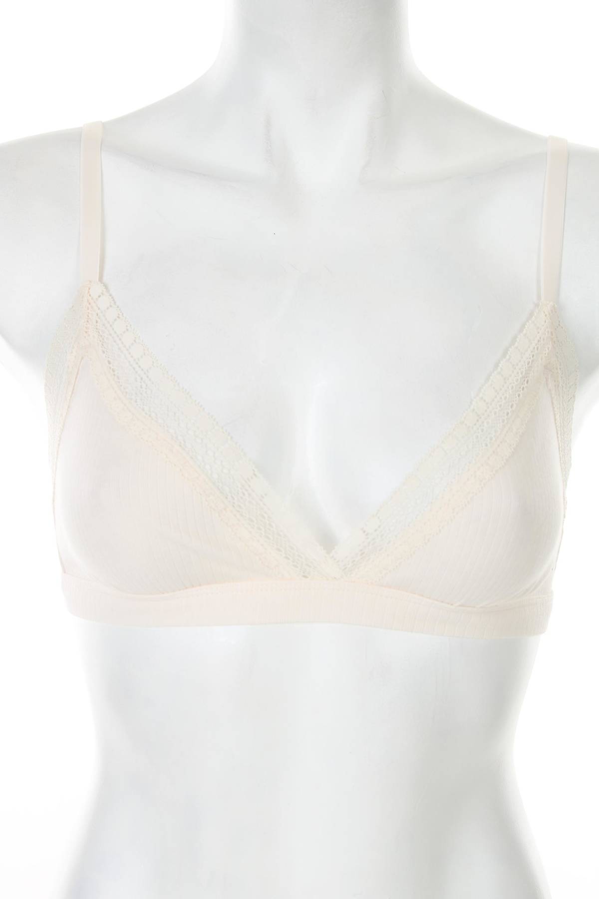 Сутиен Sloggi1