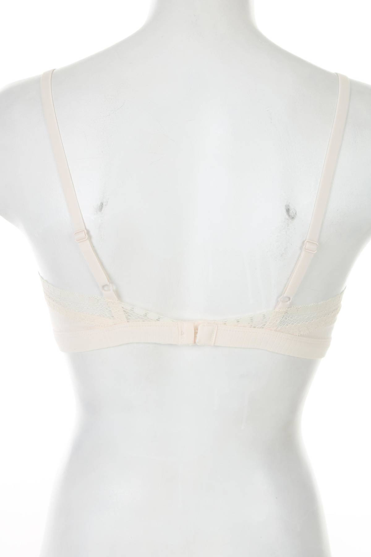 Сутиен Sloggi2