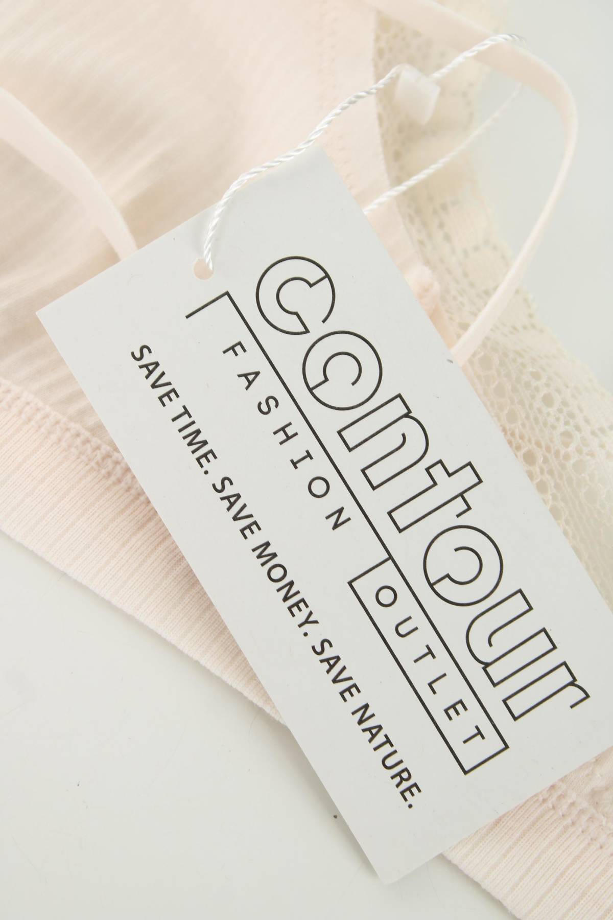 Сутиен Sloggi3