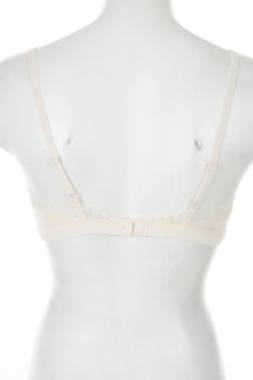 Сутиен Sloggi2