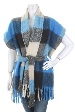 Дамска жилетка Calliope1