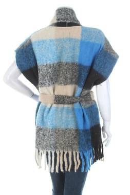 Дамска жилетка Calliope2