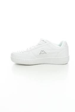 Sneakers Kappa2