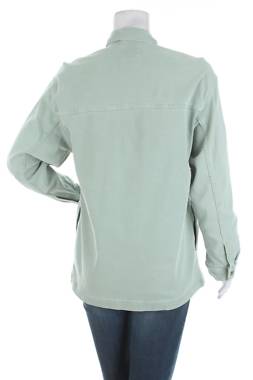 Τζιν μπουφάν Pepe Jeans2