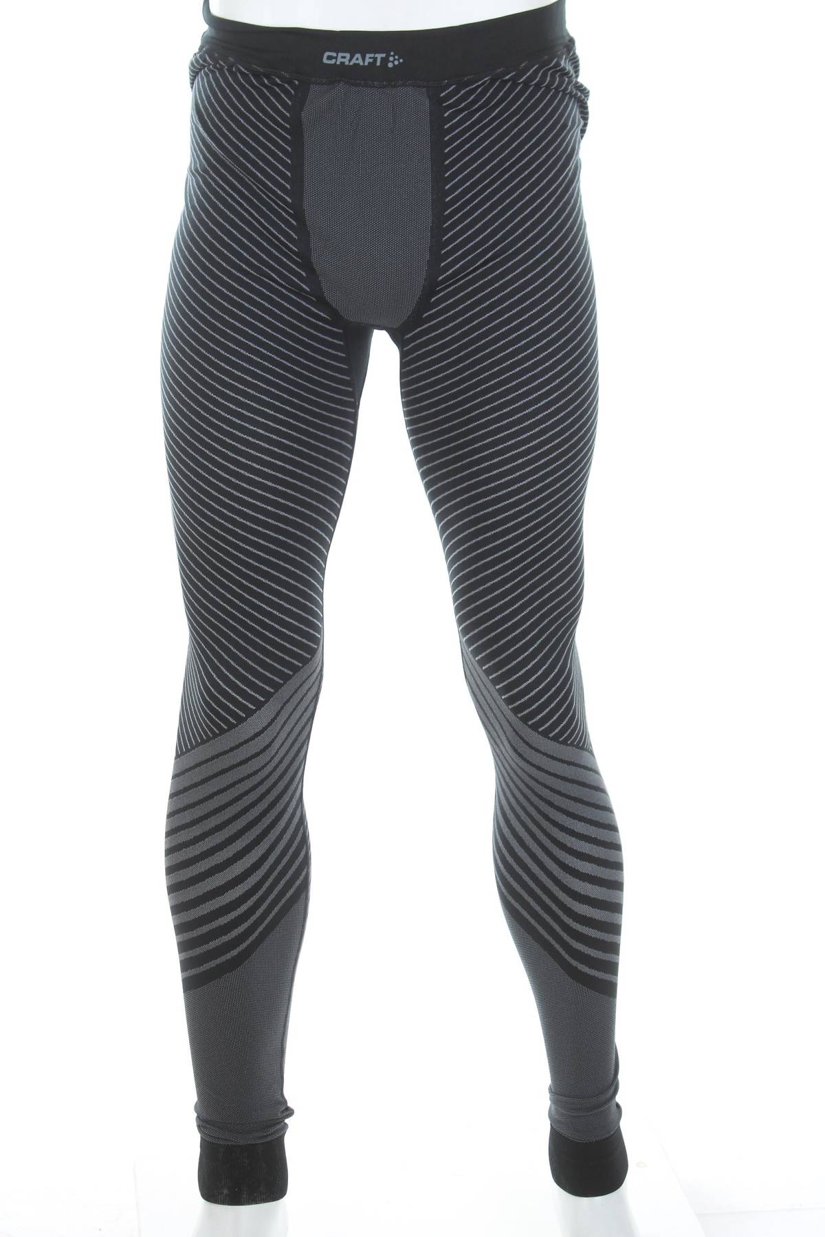 Мъжко термобельо Craft1