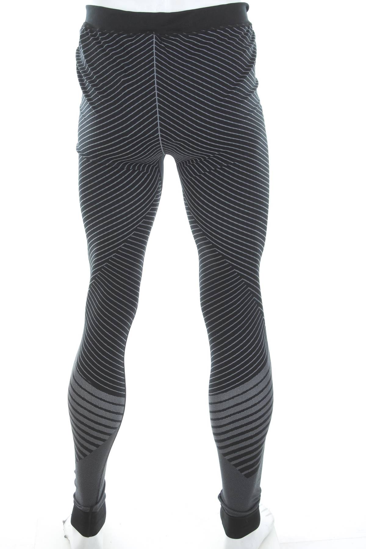 Мъжко термобельо Craft2