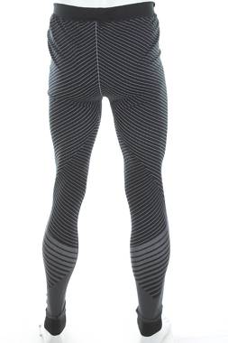 Мъжко термобельо Craft2