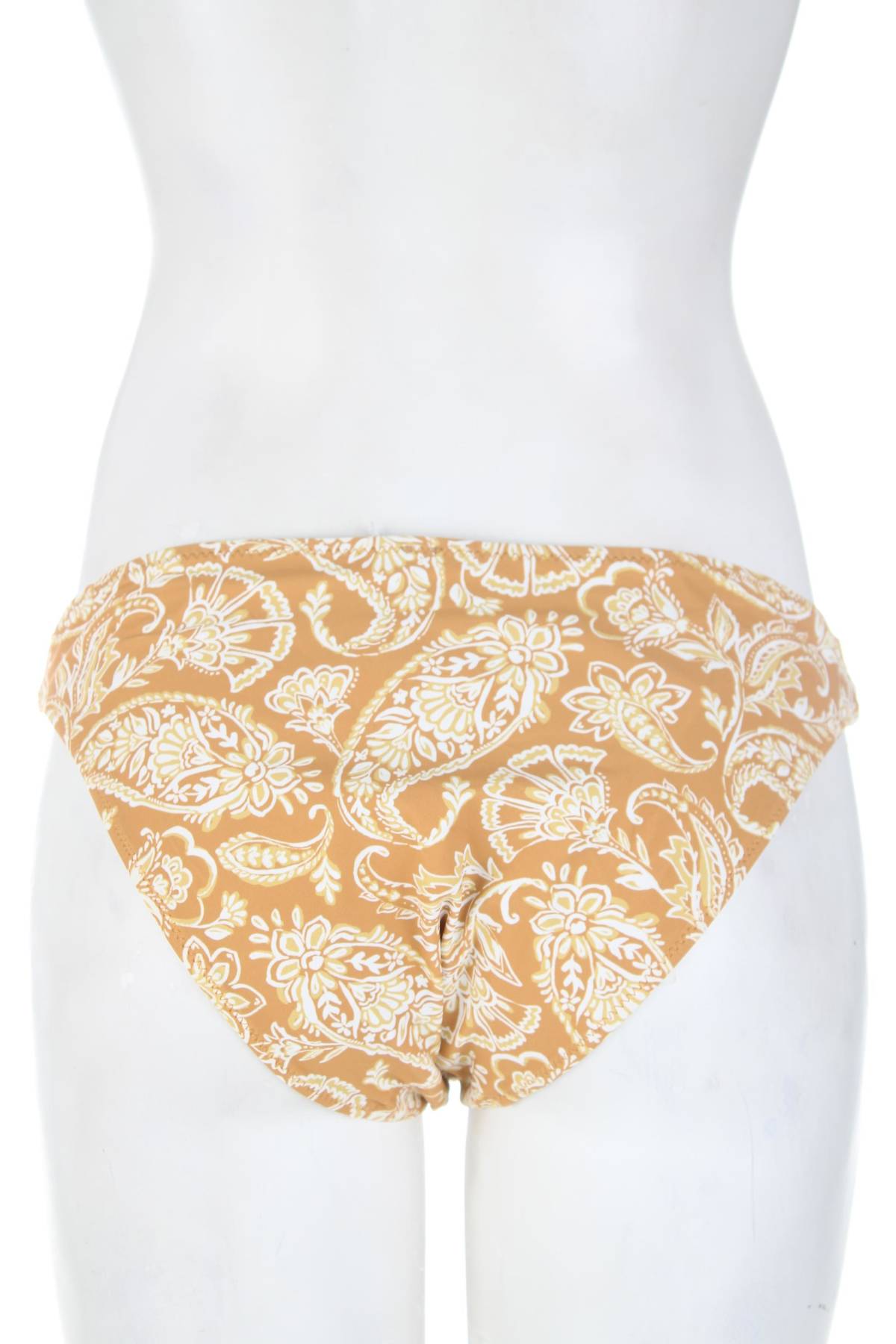 Бански долнище Etam2