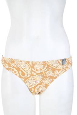 Бански долнище Etam1